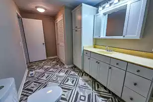 127 Meadow Lake Dr, Walterboro, SC 29488 - Photo 37