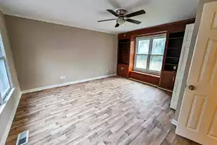 127 Meadow Lake Dr, Walterboro, SC 29488 - Photo 59