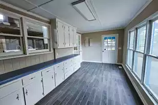 127 Meadow Lake Dr, Walterboro, SC 29488 - Photo 13