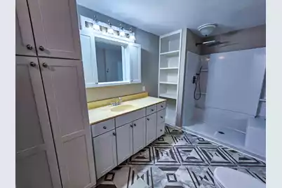 127 Meadowlake Drive, Walterboro, SC 29488 - Photo 35