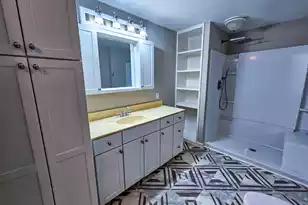 127 Meadow Lake Dr, Walterboro, SC 29488 - Photo 35