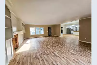127 Meadowlake Drive, Walterboro, SC 29488 - Photo 43