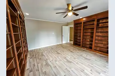 127 Meadowlake Drive, Walterboro, SC 29488 - Photo 65