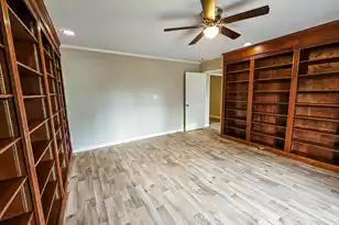 127 Meadow Lake Dr, Walterboro, SC 29488 - Photo 65