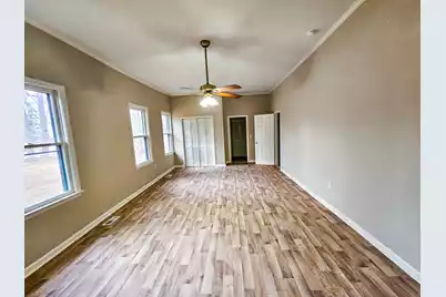 127 Meadowlake Drive, Walterboro, SC 29488 - Photo 27