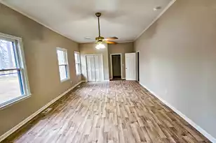 127 Meadow Lake Dr, Walterboro, SC 29488 - Photo 27