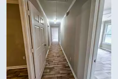 127 Meadowlake Drive, Walterboro, SC 29488 - Photo 51