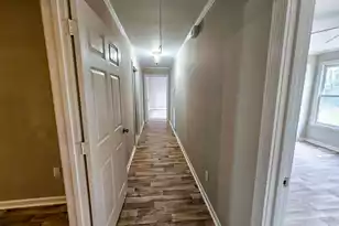 127 Meadow Lake Dr, Walterboro, SC 29488 - Photo 51