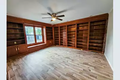 127 Meadowlake Drive, Walterboro, SC 29488 - Photo 49