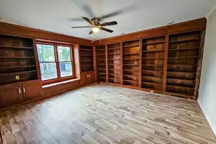 127 Meadow Lake Dr, Walterboro, SC 29488 - Photo 49