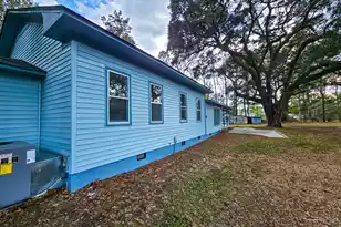 127 Meadow Lake Dr, Walterboro, SC 29488 - Photo 7