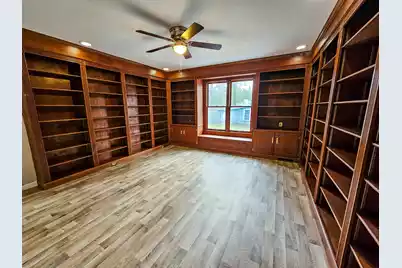 127 Meadowlake Drive, Walterboro, SC 29488 - Photo 67