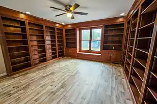 127 Meadow Lake Dr, Walterboro, SC 29488 - Photo 67