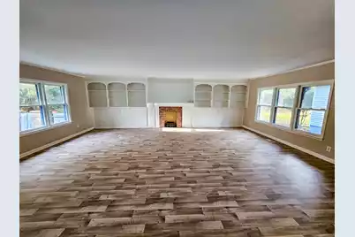 127 Meadowlake Drive, Walterboro, SC 29488 - Photo 41