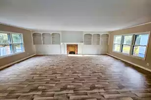 127 Meadow Lake Dr, Walterboro, SC 29488 - Photo 41