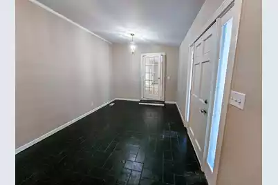 127 Meadowlake Drive, Walterboro, SC 29488 - Photo 47