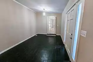 127 Meadow Lake Dr, Walterboro, SC 29488 - Photo 47