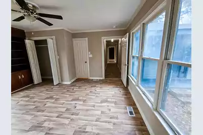 127 Meadowlake Drive, Walterboro, SC 29488 - Photo 61