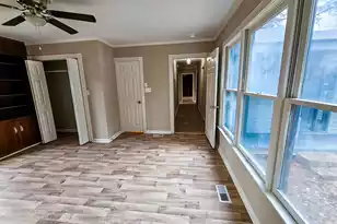 127 Meadow Lake Dr, Walterboro, SC 29488 - Photo 61