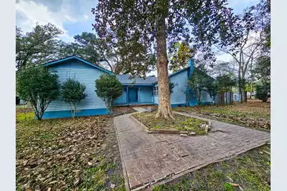 127 Meadowlake Drive, Walterboro, SC 29488 - Photo 5