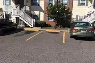 3930 Azalea Dr #Apt U, North Charleston, SC 29405 - Photo 1