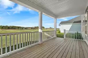 356 Calm Water Way, Summerville, SC 29486 - Photo 49