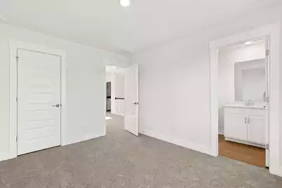 356 Calm Water Way, Summerville, SC 29486 - Photo 39