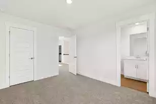 356 Calm Water Way, Summerville, SC 29486 - Photo 39