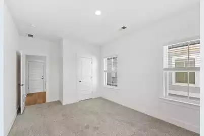 356 Calm Water Way, Summerville, SC 29486 - Photo 25