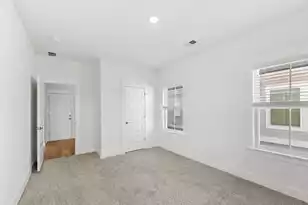 356 Calm Water Way, Summerville, SC 29486 - Photo 25