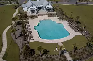 356 Calm Water Way, Summerville, SC 29486 - Photo 59