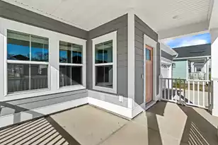 356 Calm Water Way, Summerville, SC 29486 - Photo 3