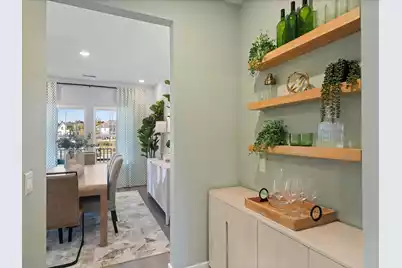 356 Calm Water Way, Summerville, SC 29486 - Photo 23