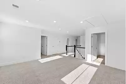 356 Calm Water Way, Summerville, SC 29486 - Photo 29