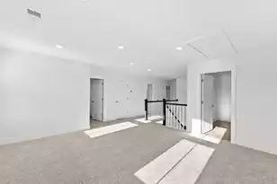 356 Calm Water Way, Summerville, SC 29486 - Photo 29