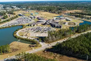 356 Calm Water Way, Summerville, SC 29486 - Photo 69