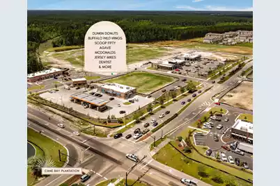 356 Calm Water Way, Summerville, SC 29486 - Photo 71