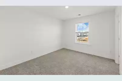 356 Calm Water Way, Summerville, SC 29486 - Photo 41