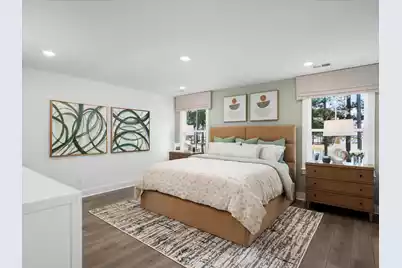 356 Calm Water Way, Summerville, SC 29486 - Photo 33