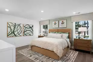 356 Calm Water Way, Summerville, SC 29486 - Photo 33