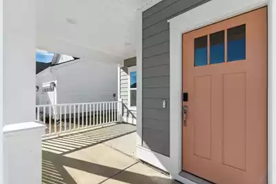 356 Calm Water Way, Summerville, SC 29486 - Photo 5
