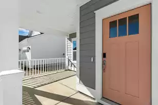 356 Calm Water Way, Summerville, SC 29486 - Photo 5