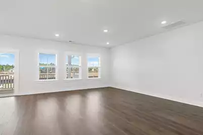 356 Calm Water Way, Summerville, SC 29486 - Photo 21