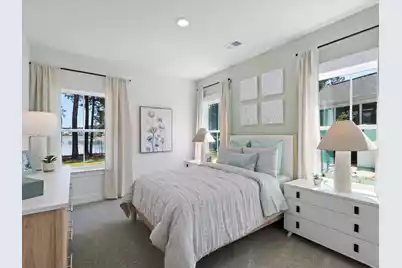 356 Calm Water Way, Summerville, SC 29486 - Photo 27