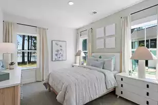 356 Calm Water Way, Summerville, SC 29486 - Photo 27