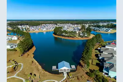 356 Calm Water Way, Summerville, SC 29486 - Photo 57