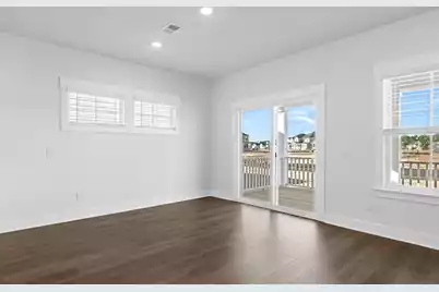 356 Calm Water Way, Summerville, SC 29486 - Photo 19