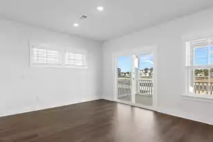 356 Calm Water Way, Summerville, SC 29486 - Photo 19