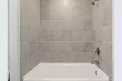 356 Calm Water Way, Summerville, SC 29486 - Photo 45