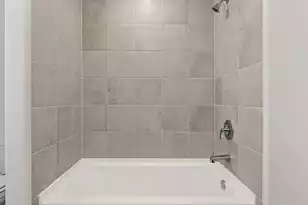 356 Calm Water Way, Summerville, SC 29486 - Photo 45